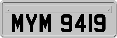 MYM9419