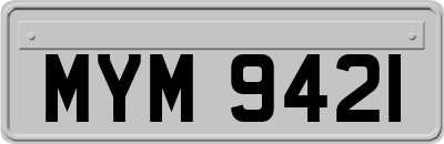 MYM9421