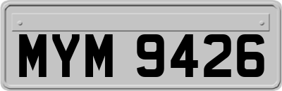 MYM9426