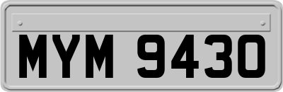 MYM9430