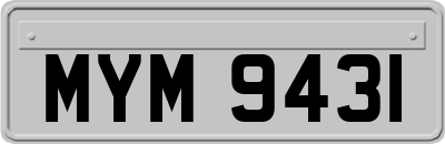 MYM9431