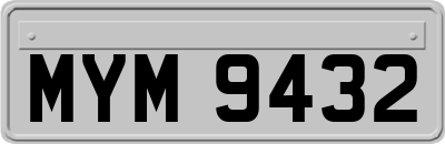 MYM9432