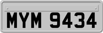 MYM9434
