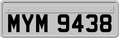 MYM9438