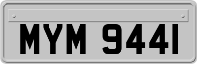 MYM9441