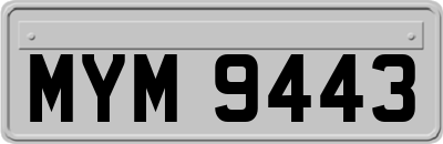 MYM9443
