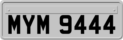 MYM9444