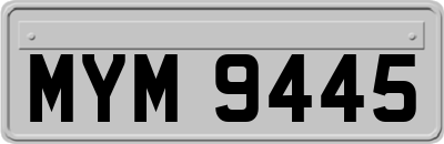 MYM9445