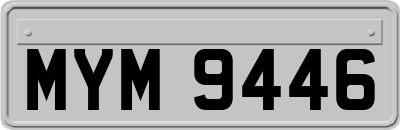 MYM9446
