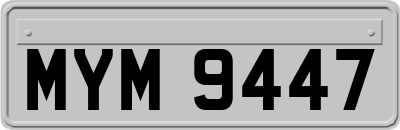 MYM9447