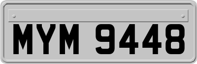 MYM9448