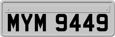 MYM9449
