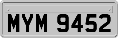 MYM9452