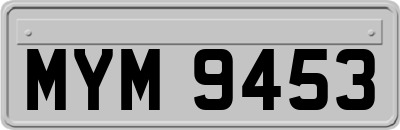 MYM9453