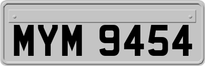 MYM9454