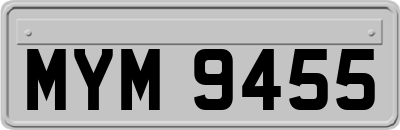 MYM9455