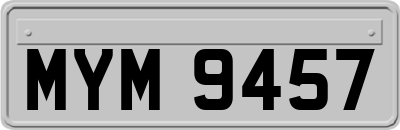 MYM9457