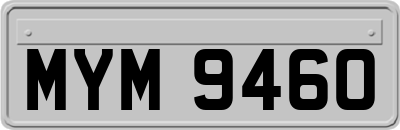 MYM9460
