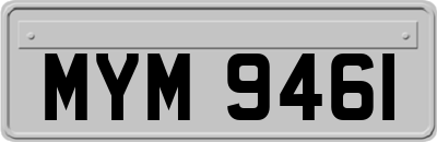 MYM9461