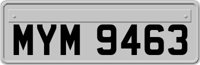 MYM9463