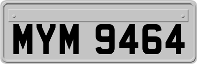 MYM9464