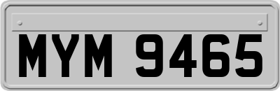MYM9465