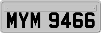 MYM9466
