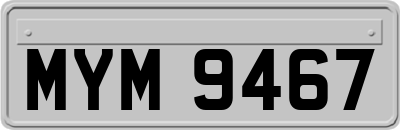 MYM9467
