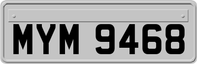 MYM9468