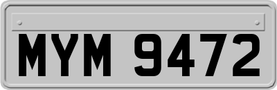 MYM9472