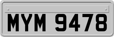 MYM9478