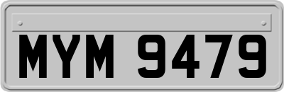 MYM9479