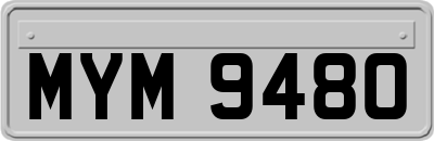 MYM9480