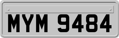 MYM9484