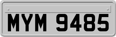 MYM9485