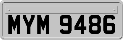 MYM9486