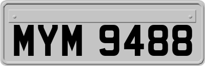 MYM9488