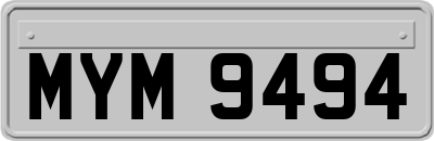 MYM9494