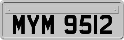MYM9512