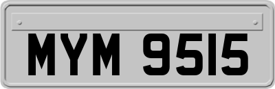 MYM9515