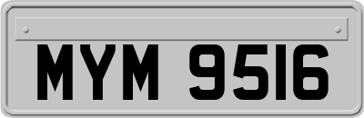 MYM9516