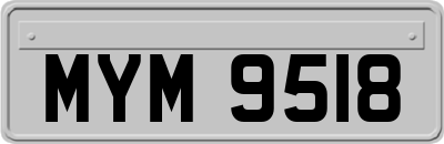 MYM9518