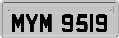 MYM9519