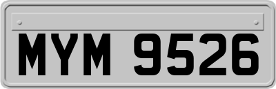 MYM9526