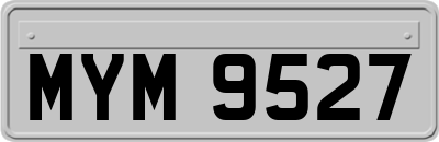 MYM9527