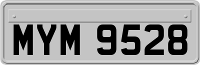 MYM9528
