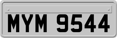 MYM9544