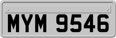 MYM9546