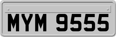MYM9555