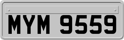 MYM9559